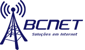 Ienet HTML